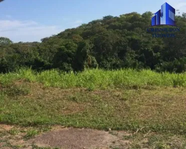 Lote/Terreno à venda, 500m² no Alphaville II, Salvador