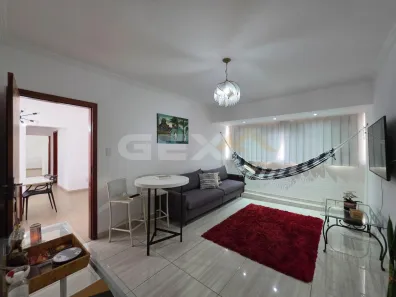 Apartamento com 3 Quartos à venda, 109m² no Centro, Divinópolis