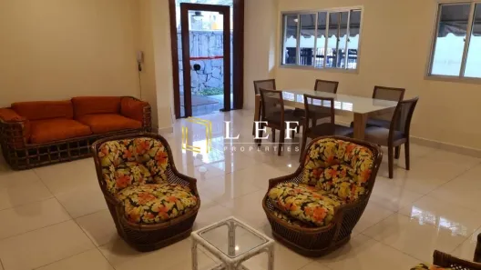 Apartamento com 3 Quartos à venda, 80m² no Vila Olímpia, São Paulo