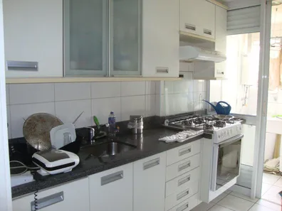 Apartamento com 2 Quartos à venda, 80m² no Vila Pompéia, São Paulo