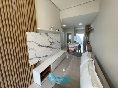Casa com 3 Quartos à venda, 72m² no COHAB A, Gravataí