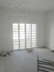 Sobrado com 2 Quartos à venda, 120m² no Pinheiros, São Paulo