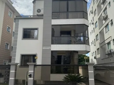 Cobertura com 3 Quartos à venda, 127m² no Pagani, Palhoça