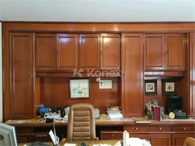 Sala Comercial à venda, 47m² no Consolação, São Paulo
