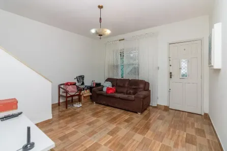 Casa com 3 Quartos à venda, 125m² no Vila Pompéia, São Paulo