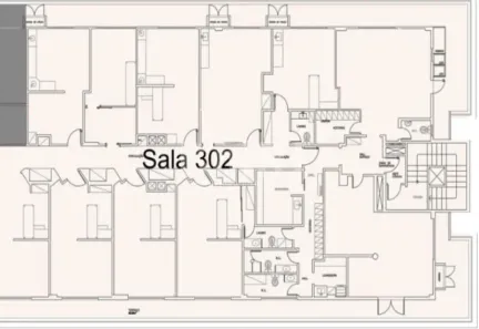 Sala Comercial para alugar, 500m² no Barra da Tijuca, Rio de Janeiro