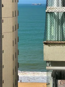Apartamento com 2 Quartos à venda, 63m² no Praia de Itaparica, Vila Velha