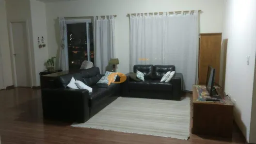 Apartamento com 3 Quartos à venda, 120m² no Jardim da Saúde, São Paulo