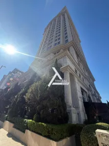 Sala Comercial para alugar, 256m² no Jardim Paulistano, São Paulo