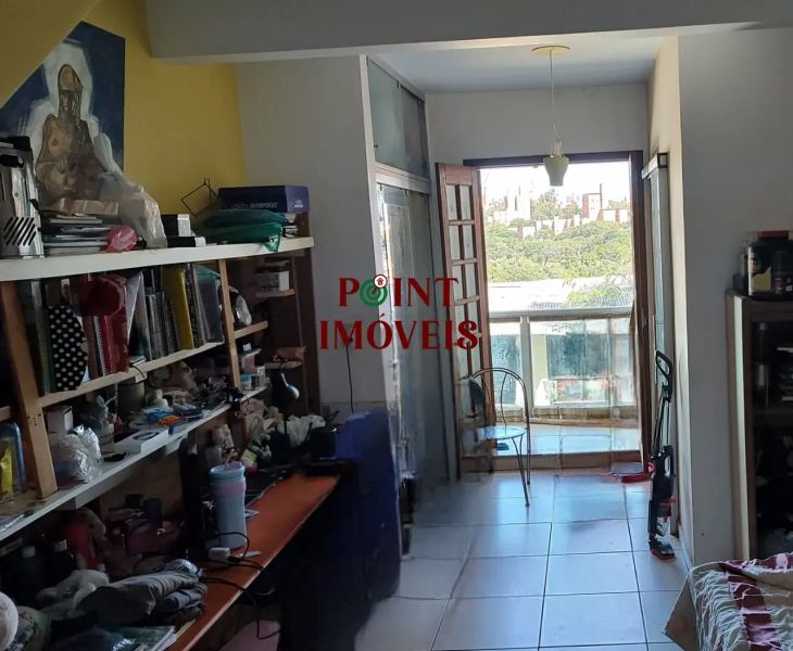 Foto 10