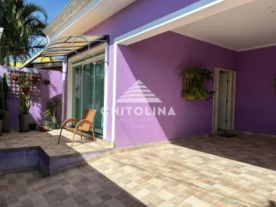 Casa com 3 Quartos à venda, 211m² no Centro, Itapetininga