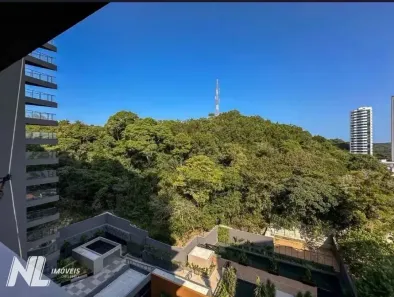 Apartamento com 4 Quartos à venda, 182m² no Tirol, Natal