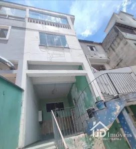 Casa com 3 Quartos à venda, 130m² no Jardim Monte Alegre, Taboão da Serra