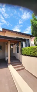 Casa com 3 Quartos à venda, 143m² no City Ribeirão, Ribeirão Preto