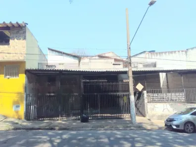 Lote/Terreno para alugar, 270m² no Jardim Dracena, São Paulo