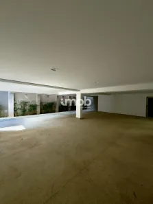 Casa de Condomínio com 4 Quartos à venda, 622m² no Alphaville Residencial Um, Barueri