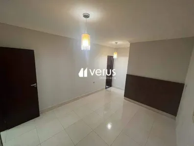 Casa com 3 Quartos à venda, 100m² no Residencial Gramado, Uberlândia