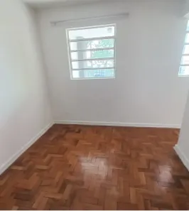 Apartamento com 1 Quarto para alugar, 55m² no Centro, São Paulo