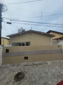 Casa de Condomínio com 2 Quartos à venda, 70m² no Expedicionários, João Pessoa