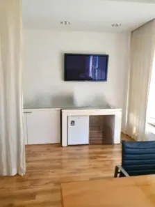 Sala Comercial à venda, 184m² no Jardim Botânico, Rio de Janeiro
