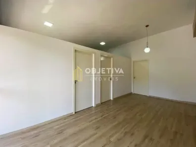 para alugar, 127m² no Centro, Novo Hamburgo