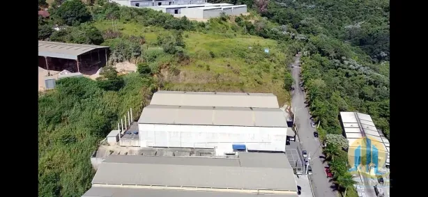 Lote/Terreno à venda, 9200m² no Chácaras São Luís, Santana de Parnaíba