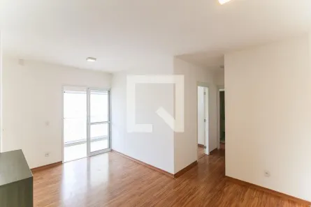 Apartamento com 2 Quartos à venda, 62m² no Jardim Monte Kemel, São Paulo