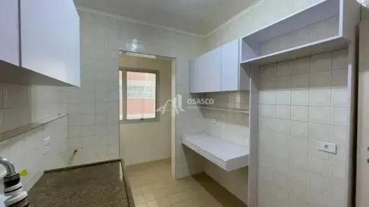 Apartamento com 1 Quarto para alugar, 70m² no Itaim Bibi, São Paulo