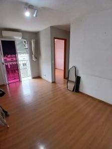 Apartamento com 2 Quartos à venda, 50m² no Cascadura, Rio de Janeiro