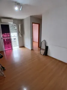 Apartamento com 2 Quartos à venda, 50m² no Cascadura, Rio de Janeiro