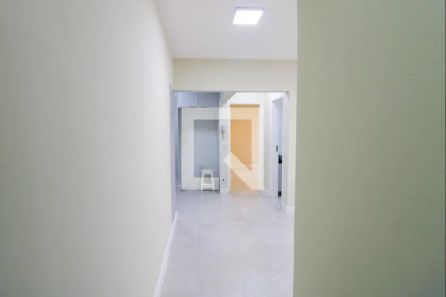 Apartamento com 1 Quarto à venda, 58m² no Brooklin Paulista, São Paulo
