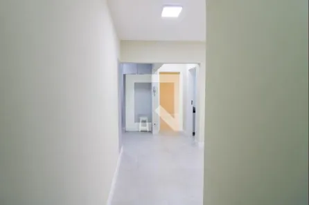 Apartamento com 1 Quarto à venda, 58m² no Brooklin Paulista, São Paulo