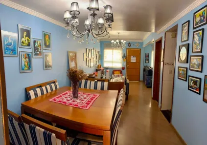 Casa com 4 Quartos à venda, 110m² no Jardim Passárgada I, Cotia