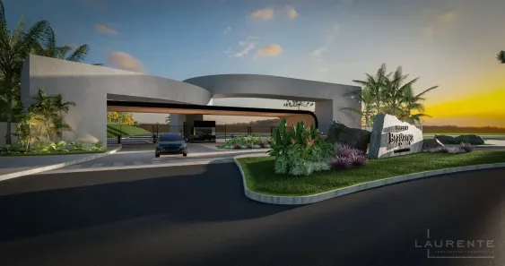 Lote/Terreno à venda, 525m² no Valado, Bragança Paulista