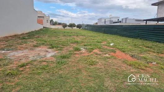 Lote/Terreno à venda, 360m² no Vila Inglesa, Indaiatuba