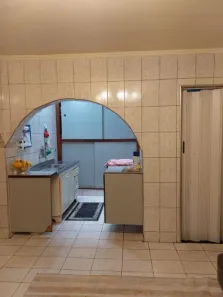 Sobrado com 2 Quartos à venda, 80m² no Santo Antônio, Osasco