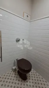 Apartamento com 2 Quartos para alugar, 63m² no Higienópolis, Porto Alegre