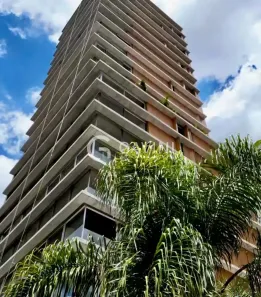 Apartamento com 3 Quartos à venda, 356m² no Jardim Paulistano, São Paulo