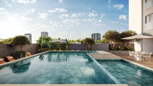 Apartamento com 2 Quartos à venda, 85m² no Fazenda, Itajaí