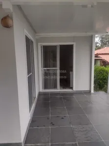 Fazenda/Sítio com 3 Quartos à venda, 250m² no , Adolfo