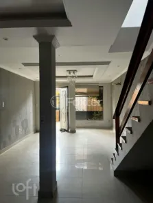 Casa com 2 Quartos à venda, 170m² no Farrapos, Porto Alegre