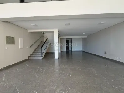 Galpão/Depósito/Armazém para alugar, 542m² no Aurora, Londrina