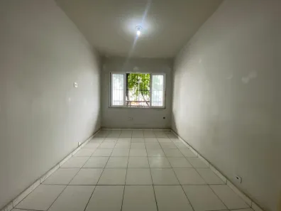 Apartamento com 1 Quarto à venda, 30m² no Copacabana, Rio de Janeiro