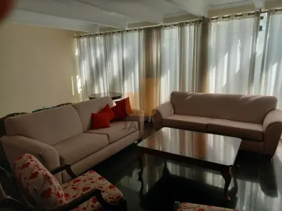 Casa com 4 Quartos à venda, 286m² no Parque da Mooca, São Paulo