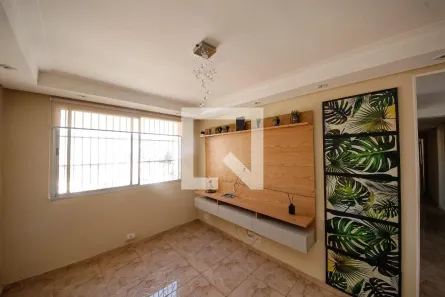 Apartamento com 2 Quartos à venda, 62m² no Vila Formosa, São Paulo