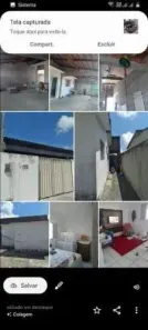 Casa de Condomínio com 2 Quartos à venda, 200m² no Nova Esperança, Parnamirim