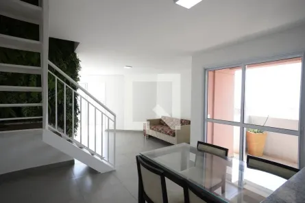 Apartamento com 3 Quartos à venda, 121m² no Ipiranga, São Paulo
