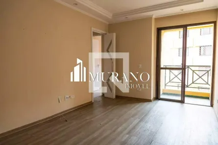 Apartamento com 2 Quartos à venda, 67m² no Mooca, São Paulo