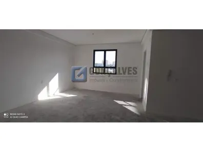 Apartamento com 1 Quarto à venda, 25m² no Centro, São Bernardo do Campo