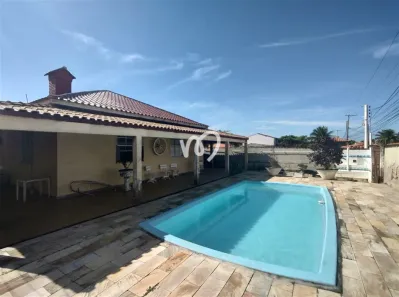 Casa com 3 Quartos à venda, 960m² no Barra de Maricá, Maricá